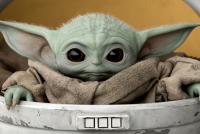 baby+yoda+blog+header.png