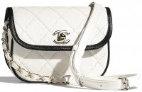 Chanel-Round-Flap-Bag-From-Spring-Summer-2021-Collection-5.jpg