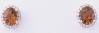 1620138306383.png