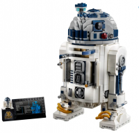 r2.png