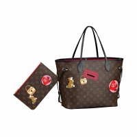 LV Neverfull World Tour 4 Stickers.jpeg