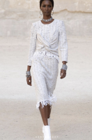 Chanel Cruise 2021/2022 Textures and Phone Wallpapers - PurseBlog