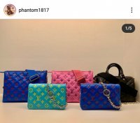 Screenshot_20210504-134022_Instagram.jpg
