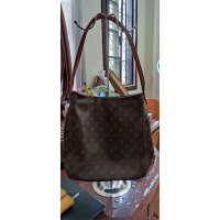 Shopee_94d993424dacda574f4366096e191873.jpg