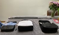 workbench.jpg