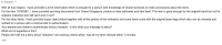 Screenshot 2021-05-05 at 9.15.14 AM.png