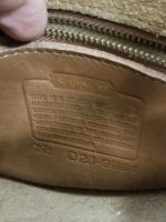 F07AB415-A574-4E4D-8A29-07A21598FA19.jpeg