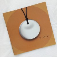 TCO - EP Catalog 07 - 1.jpg