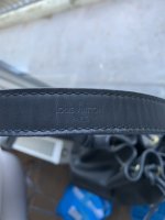 F85AB251-5156-4FF1-83B3-548E27D34064.jpeg
