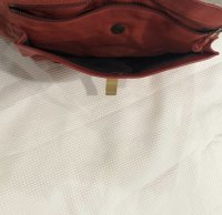 IMG_2589.jpg