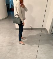 83DAFE08-2BA4-4957-B514-C62EA2970F5E.jpeg