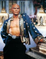 yul brenner the king and i 1.jpg