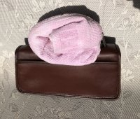IMG_8375.JPG