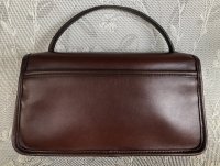 IMG_8380.JPG