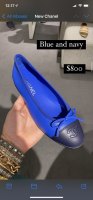 4EA49A93-0885-4A77-BF25-9CBDDB314E58.png