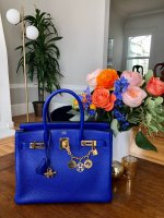 H_B30_electricblue_birkin_GHW_1.jpg