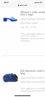 C9CCC40B-0665-451F-A6F8-6657E947D825.png