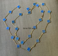 1185F47D-0F52-401E-91EC-7F358BAA3360.jpeg