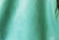 20210506_112208.jpg
