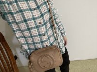 IMG_0200[1].JPG