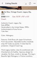Screenshot_20210506-121423_Poshmark.jpg