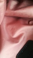05881360-541A-4FA3-8E88-46E469D6EFF5.jpeg