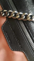 BA70F837-4D5E-4DD0-8DA1-C244DCB60CF0.png