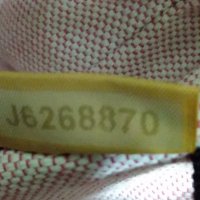 m_605fc59943895fd3e3f2febd.jpg