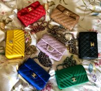 Chanel_minis_7_circle_collection copy.jpg