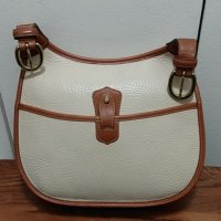 m_603ab4b909d76090e81e03ca.jpg
