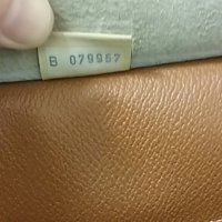 m_5faa137d67bd9113cead1348.jpg