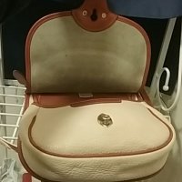 m_5faa135cc693bd0c58952615.jpg