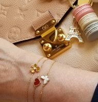 VCA Bracelets.jpg