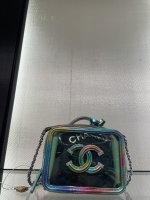 4710FA54-7D64-428C-AB85-04318162DE26.jpeg