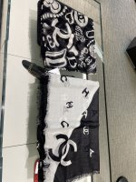 2BB5C03E-AB3A-412A-BA5C-5662EC2DE442.jpeg