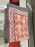 76AB742F-4CEE-469B-9ED7-4783C847ECDB.jpeg