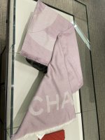 D7124EF9-B04B-459A-89DA-A64D0DE33E40.jpeg