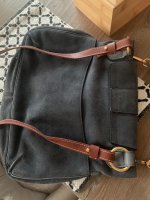 03_02041_YyPdDDaK4BU8NGa9x93kqzNq (1).jpeg
