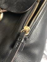 IMG_4785.jpeg