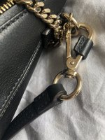 IMG_4786.jpeg