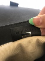 IMG_4784.jpeg