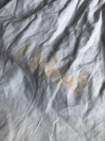 IMG_4779.jpeg
