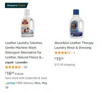 LeatherTherapyLaundry.jpg