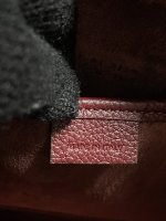 C0541B75-6AB7-4301-B25C-8E24AFD4B793.jpeg