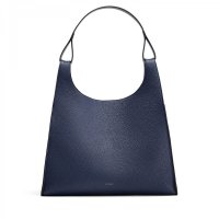Doubleloopbag.jpeg