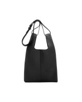 mulberry-Black-Small-Portobello-Tote-In-Black-Heavy-Grain.jpeg