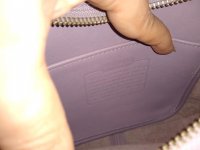 183442715_4177316739015101_8661212170588612366_n.jpg