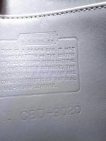 183312250_4177318422348266_6313040325485446233_n.jpg