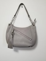 Michael Kors Front.jpg