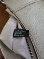 Tag front.jpg